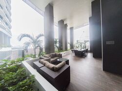 City Gate (D7), Apartment #628396831